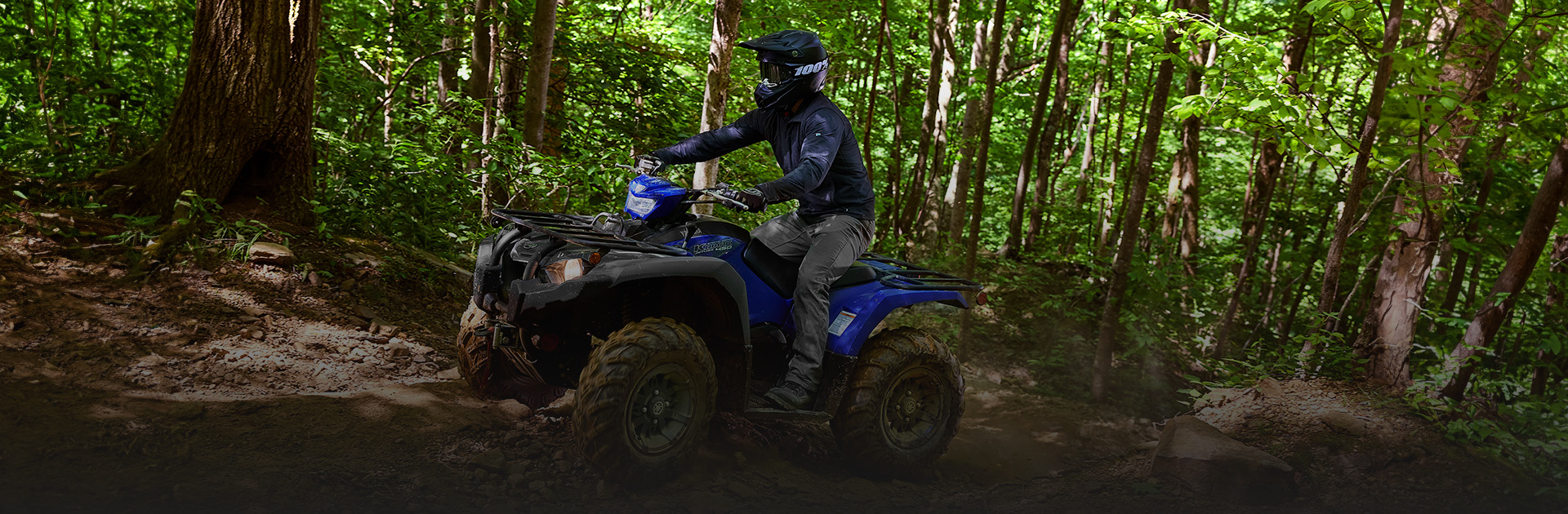 assets/images/motorcycles/headers/kodiak-450-2024.jpg