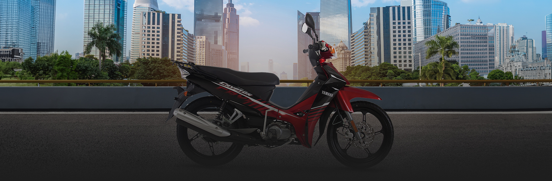 assets/images/motorcycles/headers/t110-crypton-2024.jpg