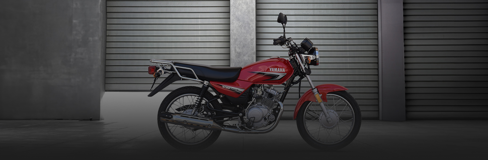 assets/images/motorcycles/headers/yb125-2024.jpg