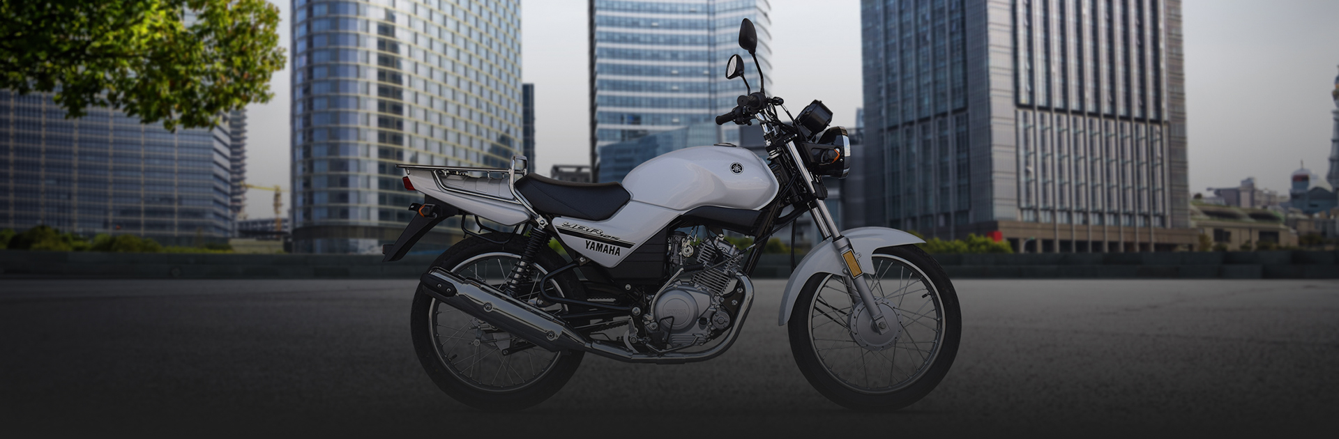 assets/images/motorcycles/headers/ybr125c-express-2024.jpg