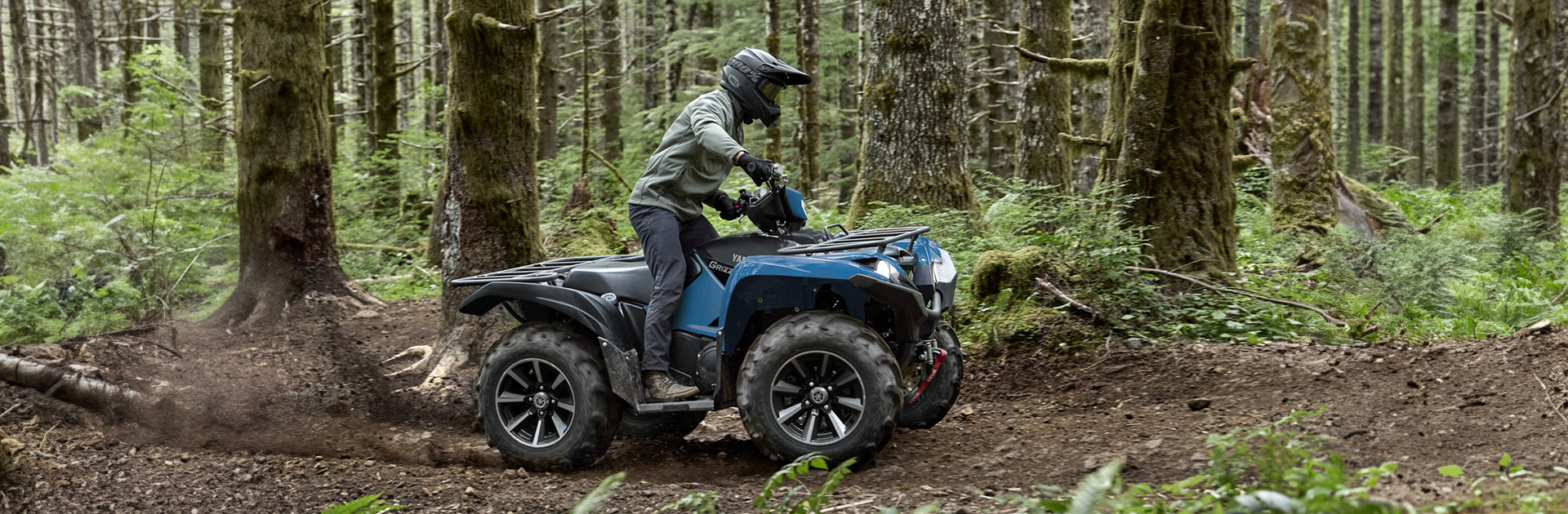 assets/images/motorcycles/headers/yfm700g-grizzly-eps-se-2025.jpg