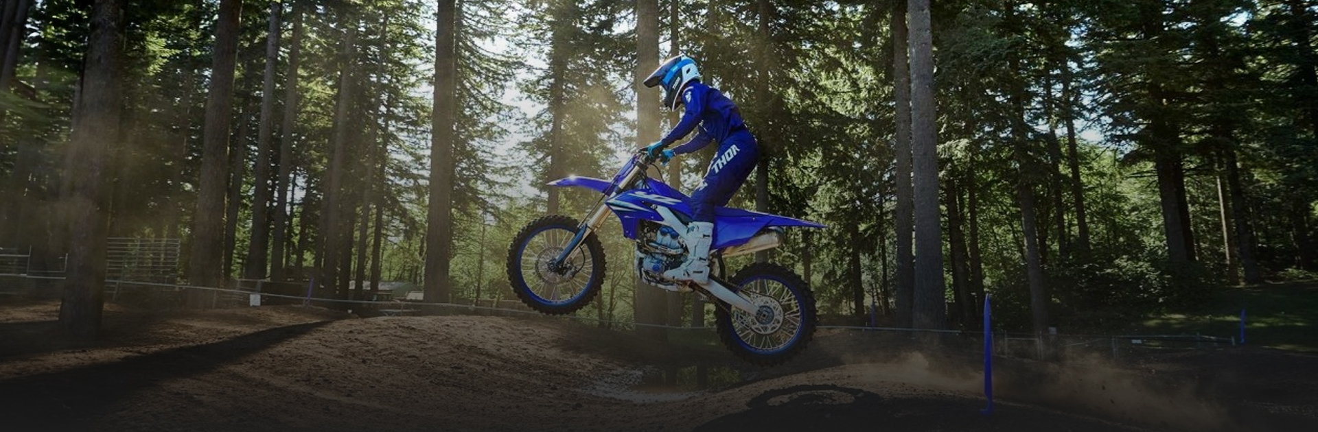 assets/images/motorcycles/headers/yz250f-2025.jpg