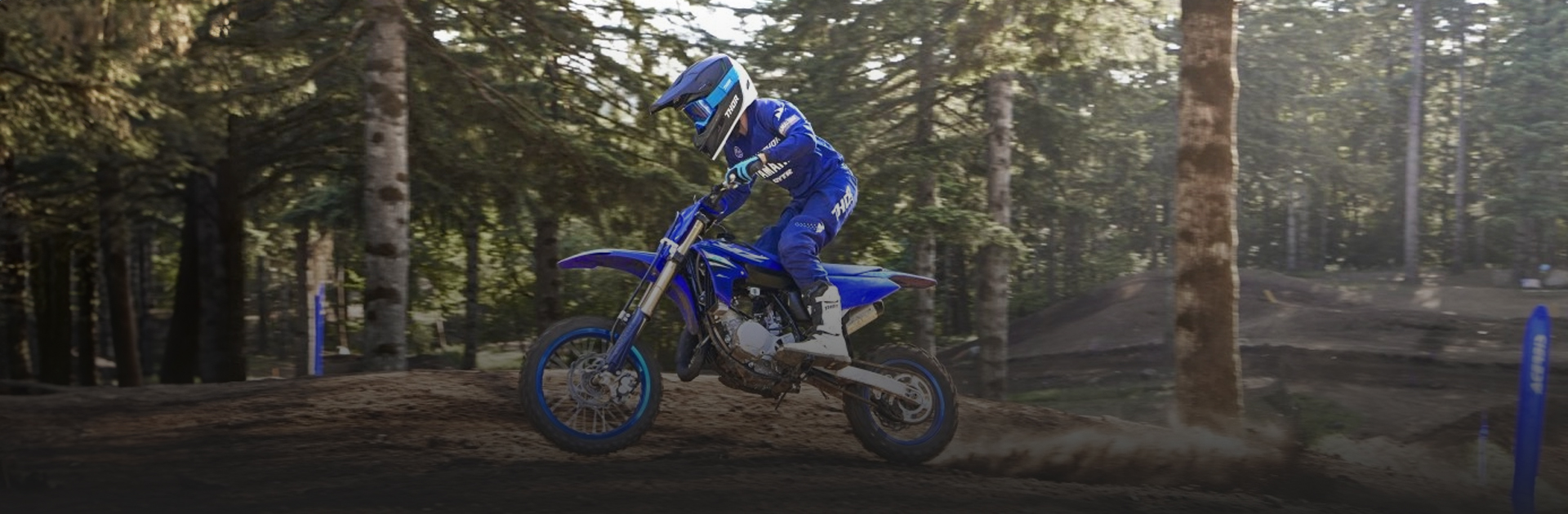 assets/images/motorcycles/headers/yz65-2025.jpg