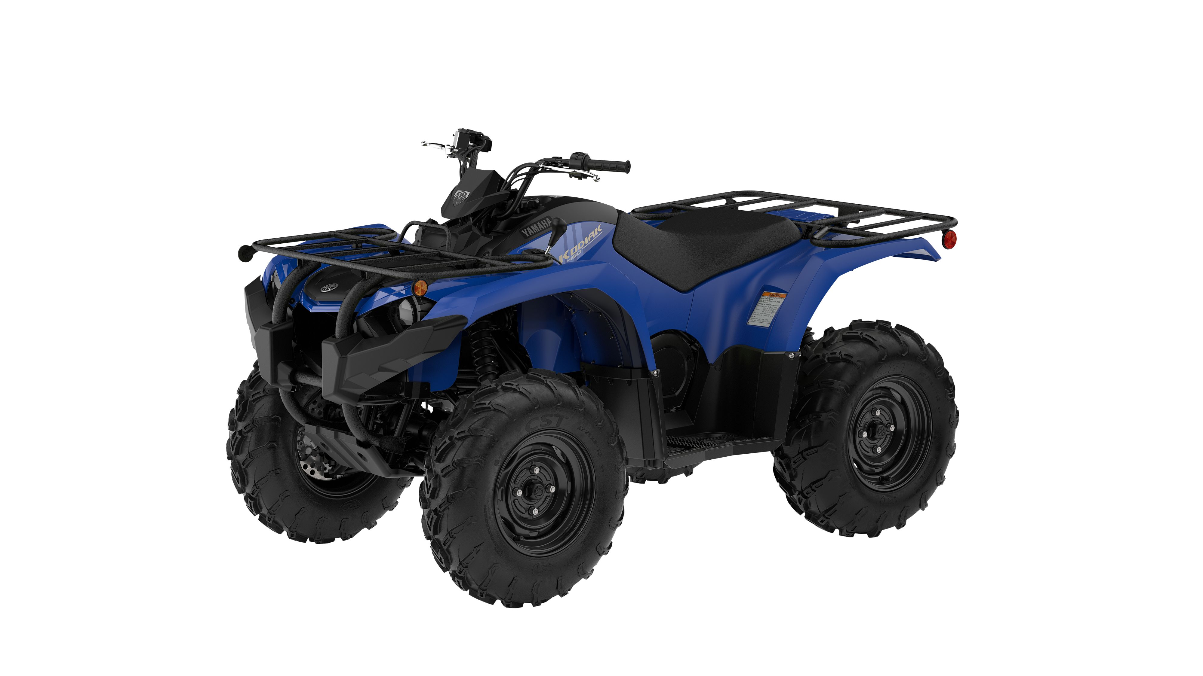 assets/images/motorcycles/models/kodiak-450-2024/10.jpg