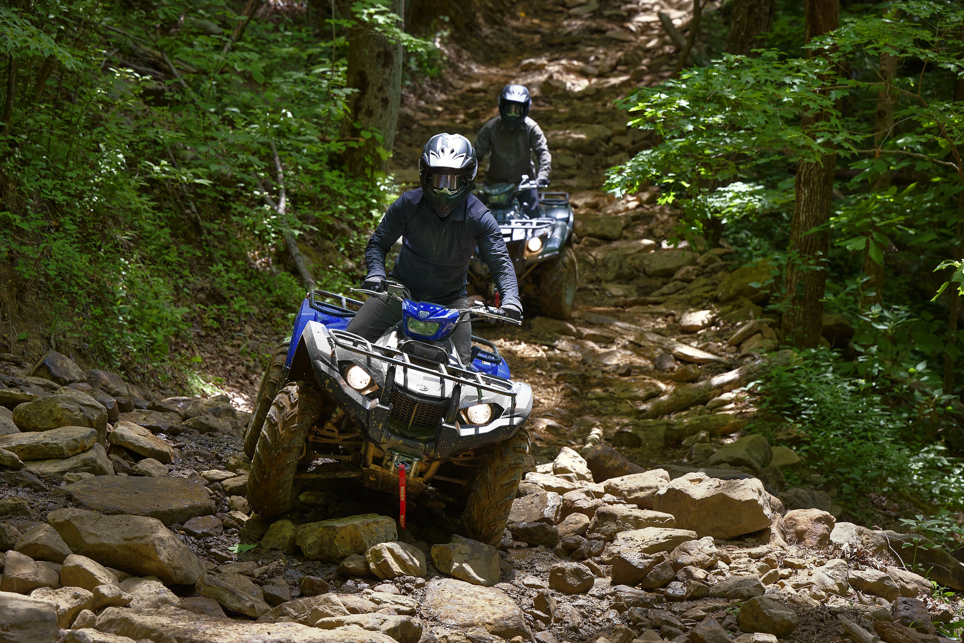 assets/images/motorcycles/models/kodiak-450-2024/2.jpg