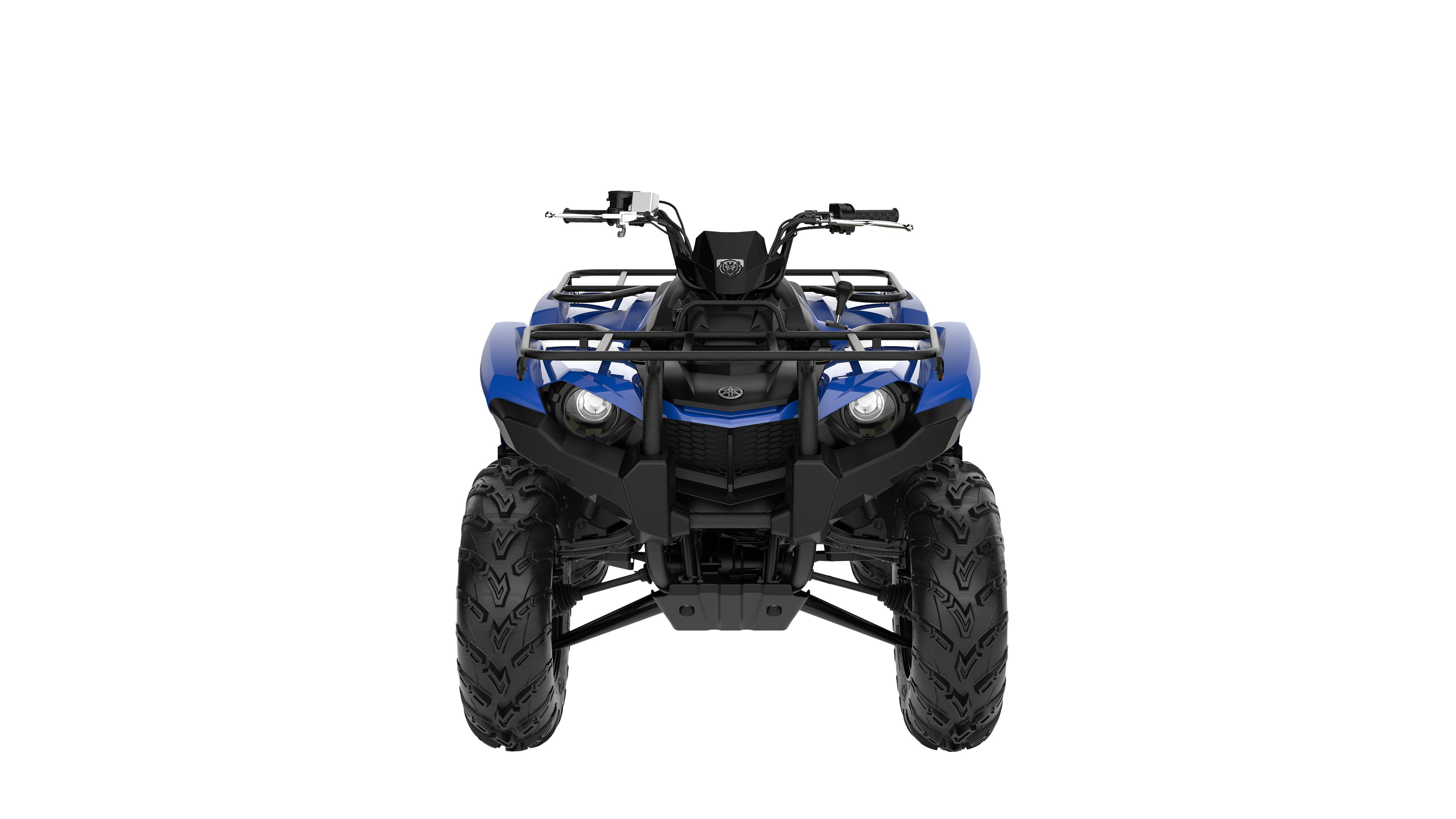 assets/images/motorcycles/models/kodiak-450-2024/6.jpg