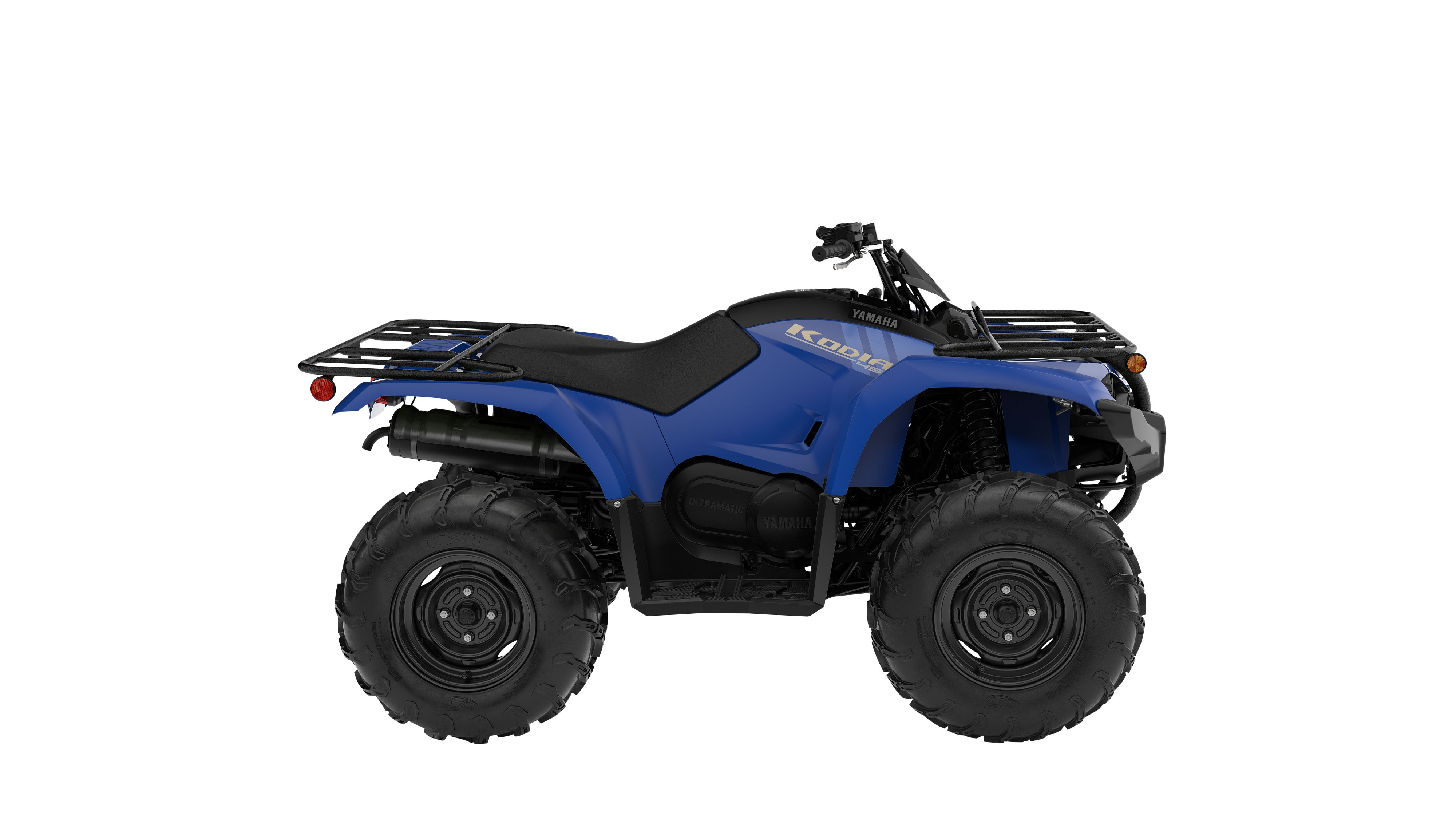 assets/images/motorcycles/models/kodiak-450-2024/7.jpg