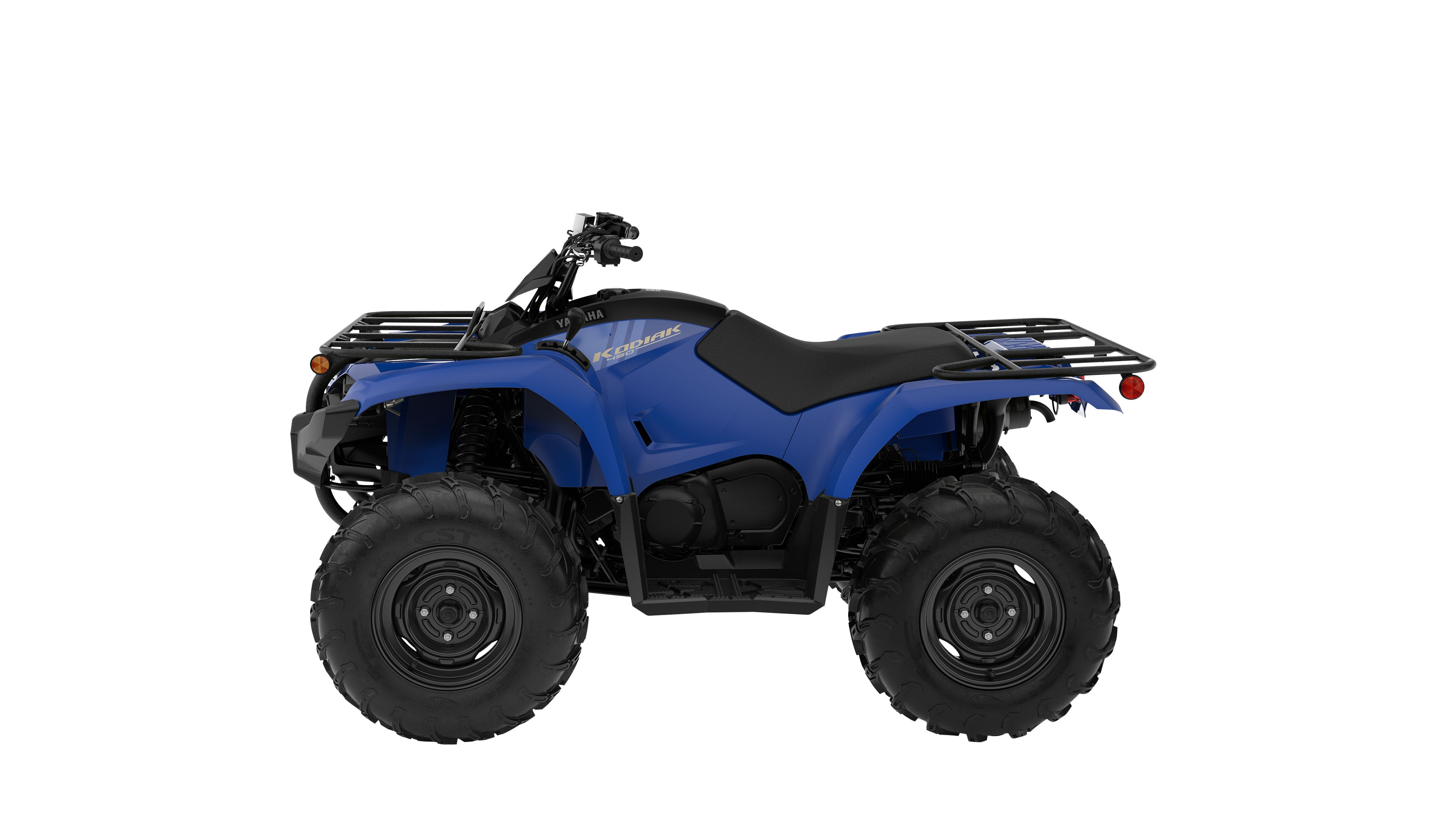 assets/images/motorcycles/models/kodiak-450-2024/8.jpg