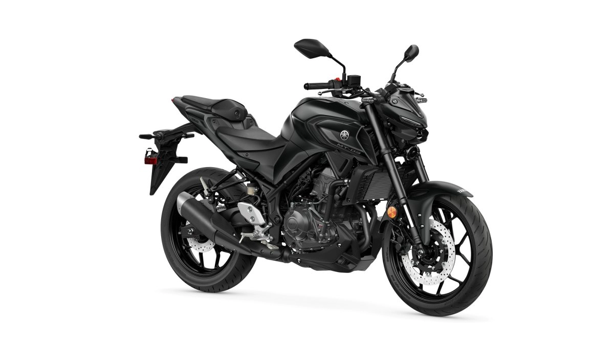 assets/images/motorcycles/models/mt-03-2026/2cfa66a2-637c-473a-9cfe-81e90f9cf473.png