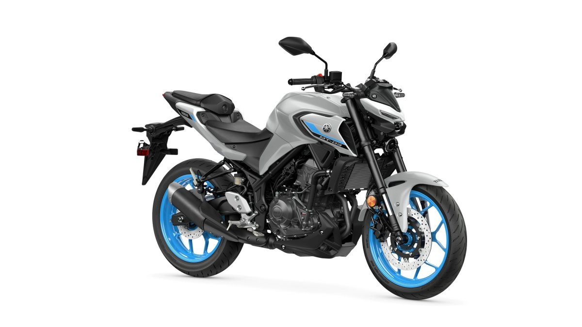 assets/images/motorcycles/models/mt-03-2026/5aff8f14-8fc7-4451-8602-a71a92ee2ff9.png