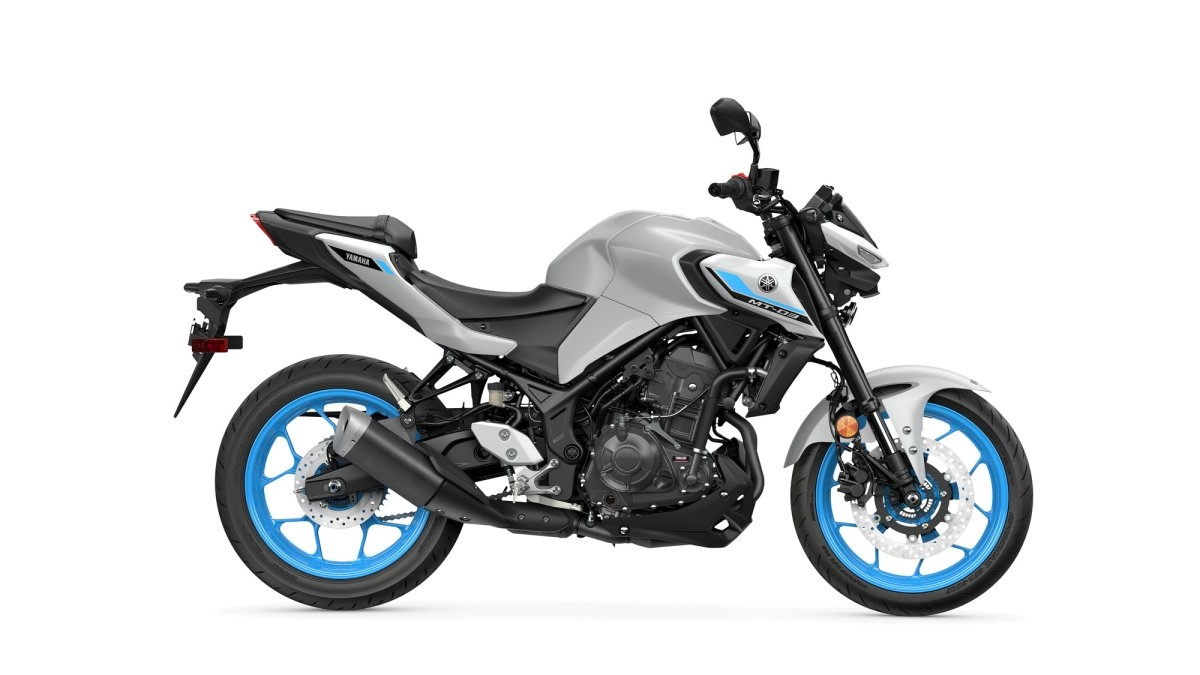 assets/images/motorcycles/models/mt-03-2026/7708691b-431c-4129-ae4c-35dd8e15b497.png