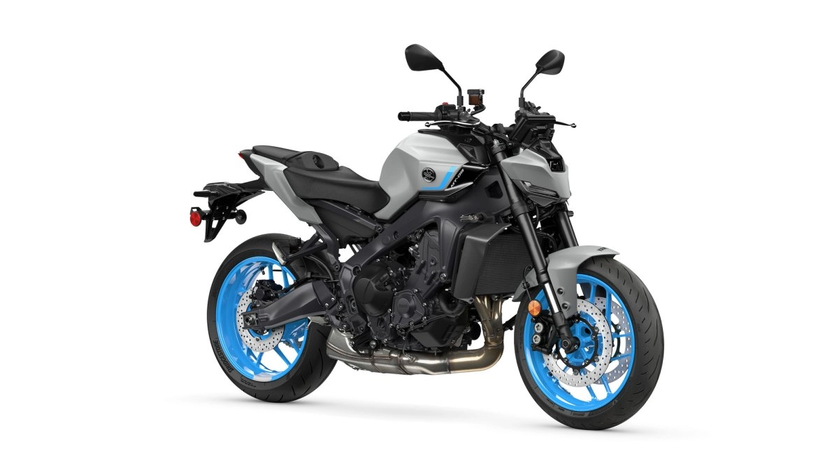 assets/images/motorcycles/models/mt-03-2026/781d836d-621a-4d4e-b05e-13ad63290beb.png