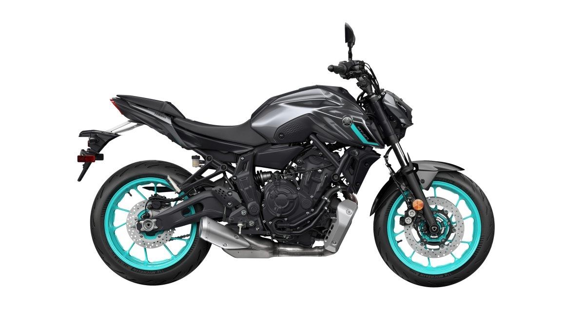 assets/images/motorcycles/models/mt-07-2024/10.jpg