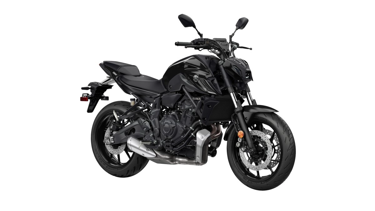 assets/images/motorcycles/models/mt-07-2024/11.jpg