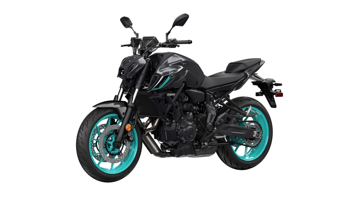 assets/images/motorcycles/models/mt-07-2024/13.jpg