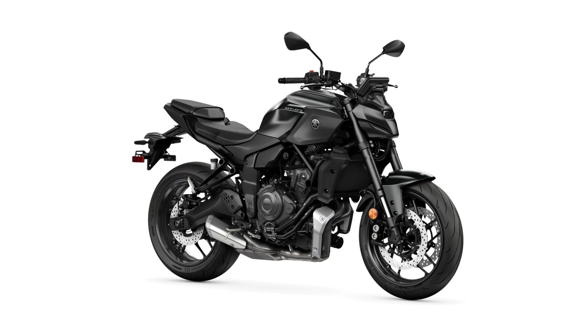 assets/images/motorcycles/models/mt-07-2026/c1644da5-4c73-4436-8e3b-17df8a3e8562.png
