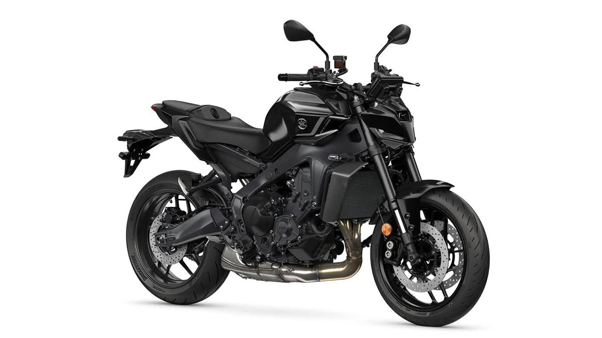 assets/images/motorcycles/models/mt-09-2025/12.jpg