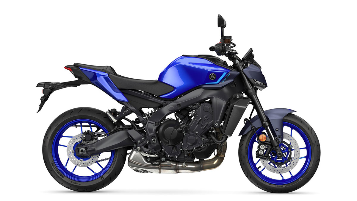 assets/images/motorcycles/models/mt-09-2025/14.jpg
