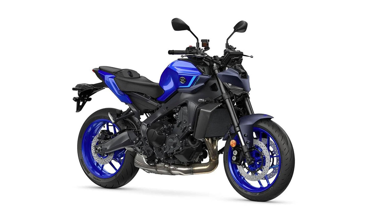 assets/images/motorcycles/models/mt-09-2025/15.jpg
