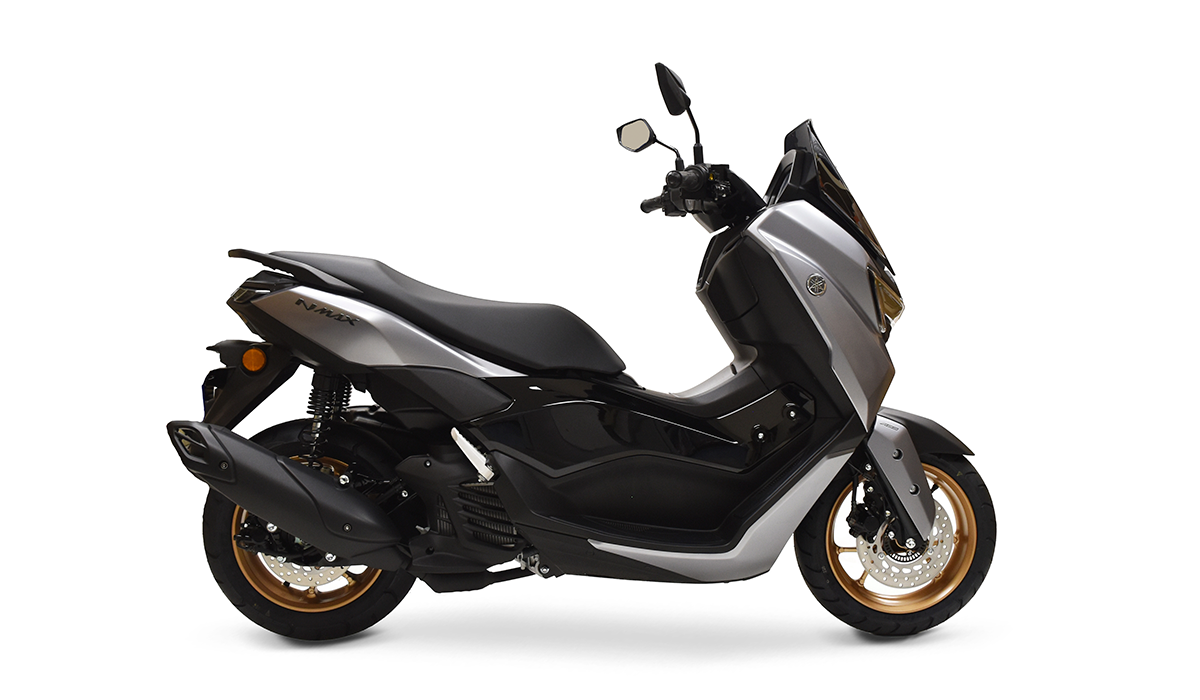 assets/images/motorcycles/models/n-max-2026/51c5e94b-c65a-47b4-ae18-d6f3eeae615e.png