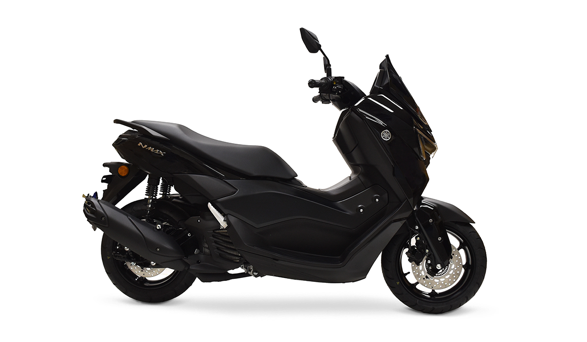 assets/images/motorcycles/models/n-max-2026/8c1ac491-3d5c-483c-8c11-e8cab99281e2.png