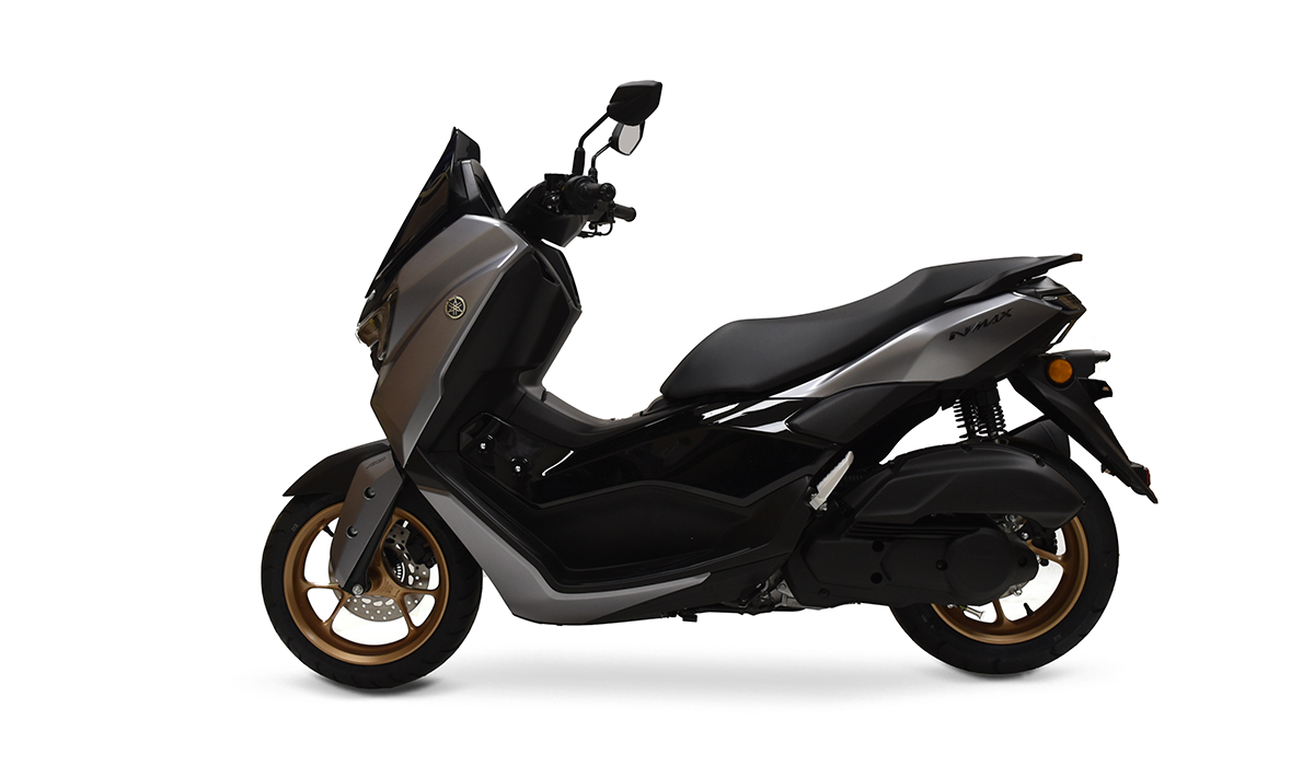 assets/images/motorcycles/models/n-max-2026/d7e1e088-b3f0-48bc-9d78-c83f2aec8e70.png