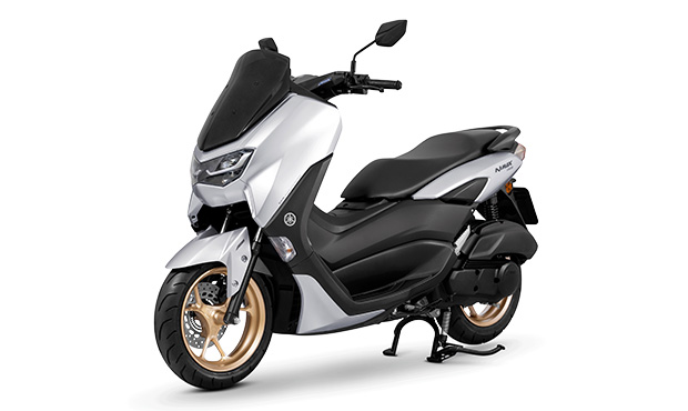assets/images/motorcycles/models/nmax-2024/4.jpg