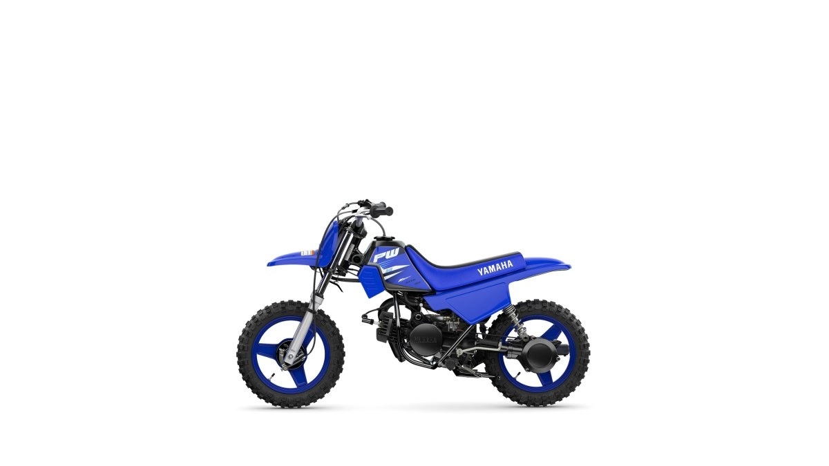 assets/images/motorcycles/models/pw-50-2025/2.jpg