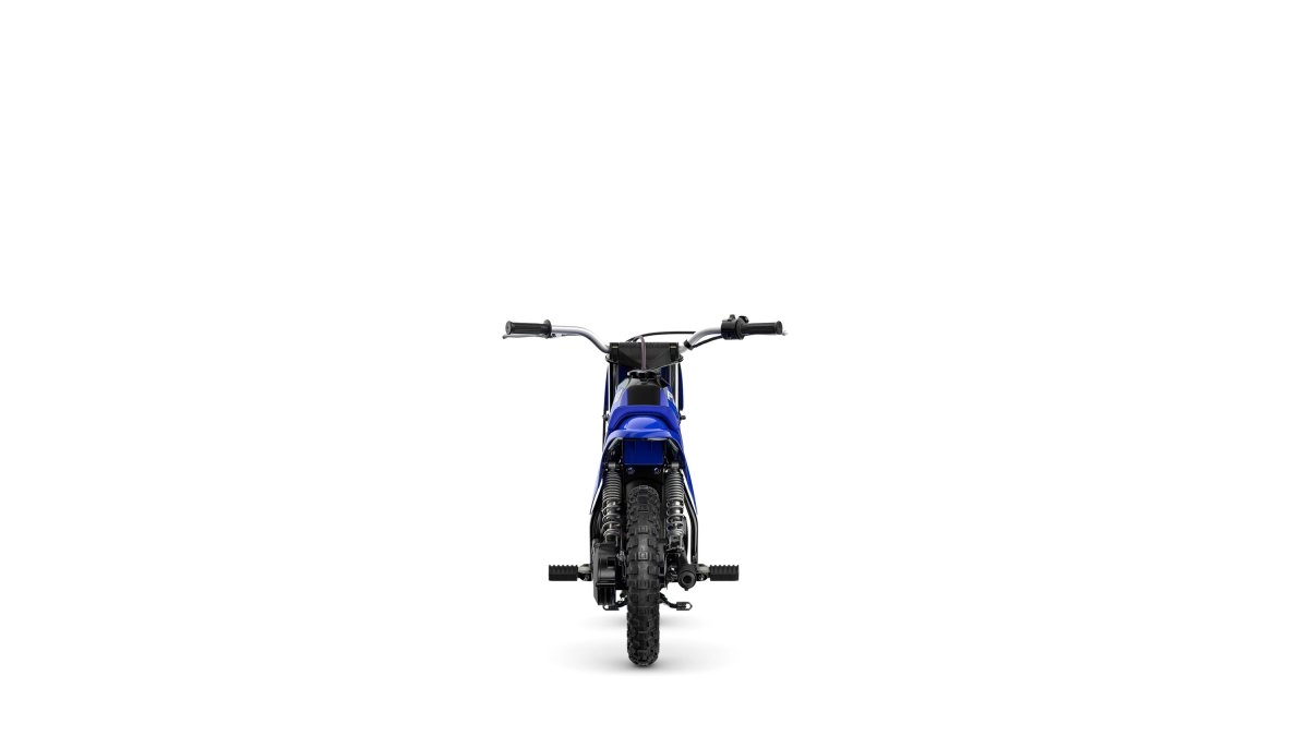 assets/images/motorcycles/models/pw-50-2025/3.jpg