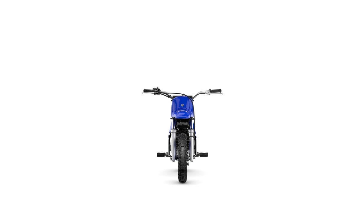 assets/images/motorcycles/models/pw-50-2025/4.jpg