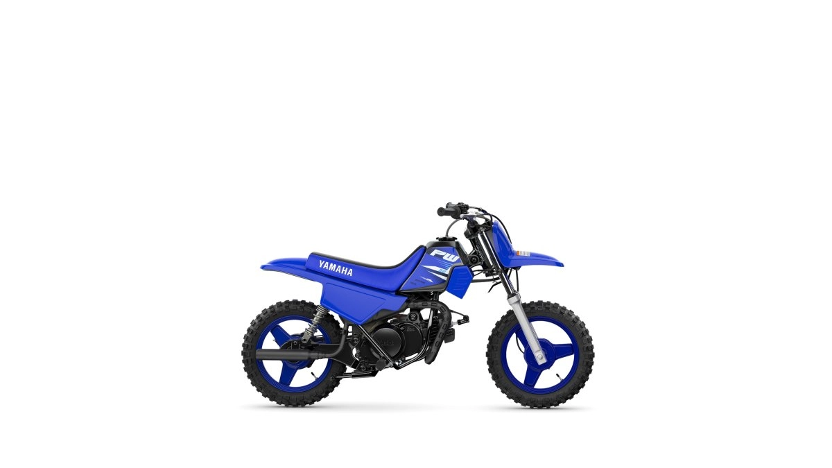 assets/images/motorcycles/models/pw-50-2025/5.jpg