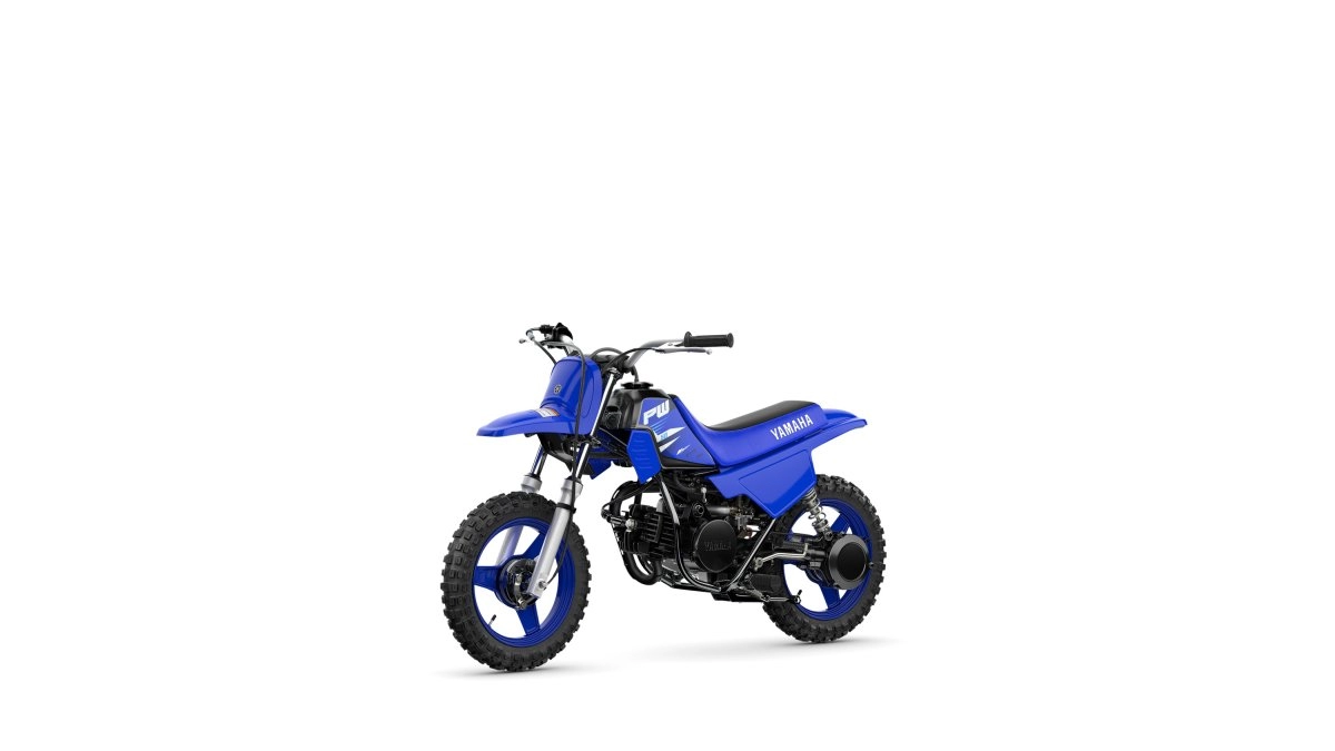 assets/images/motorcycles/models/pw-50-2025/6.jpg