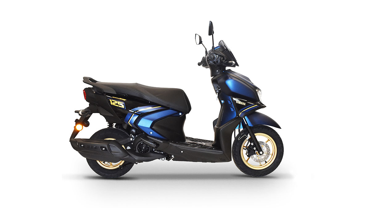 assets/images/motorcycles/models/ray-zr-125-fi-2024/10.jpg