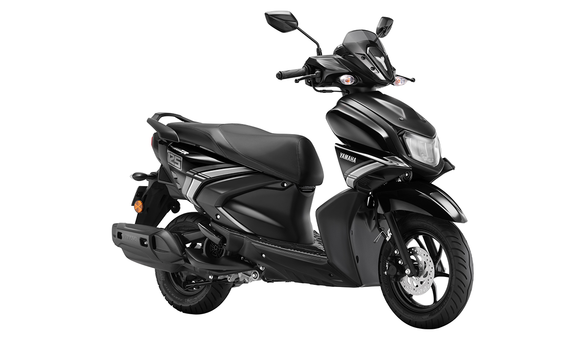 assets/images/motorcycles/models/ray-zr-125-fi-2025/12.jpg