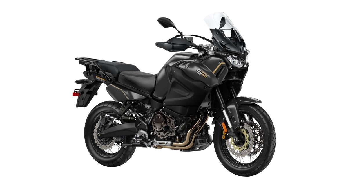 assets/images/motorcycles/models/super-tenere-1200ze-2024/9ab28621-6283-44d1-a0f8-3a20d46a1c5a.jpg