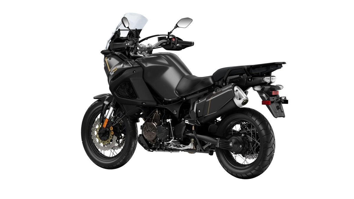 assets/images/motorcycles/models/super-tenere-1200ze-2024/9accbac1-99be-4aa9-9259-32baa5632ff5.jpg