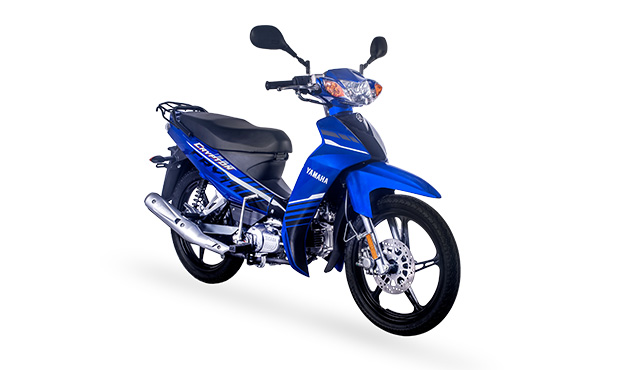 assets/images/motorcycles/models/t110-crypton-2024/1.jpg