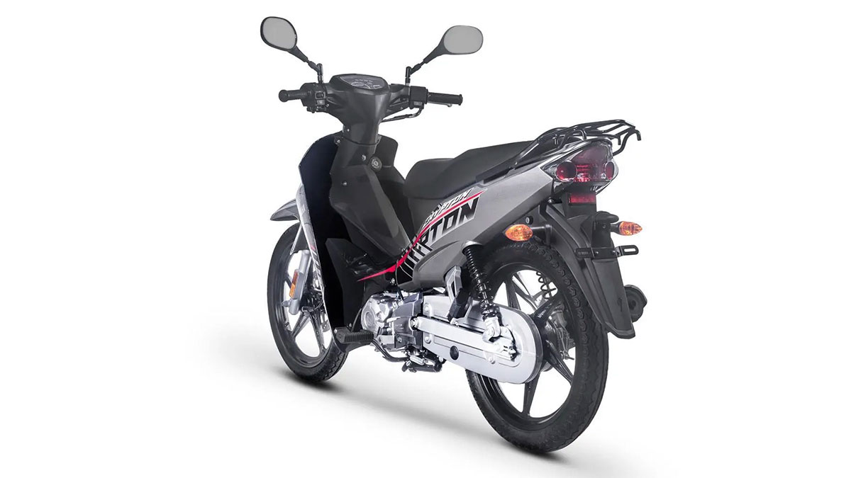 assets/images/motorcycles/models/t110-crypton-2024/10.jpg