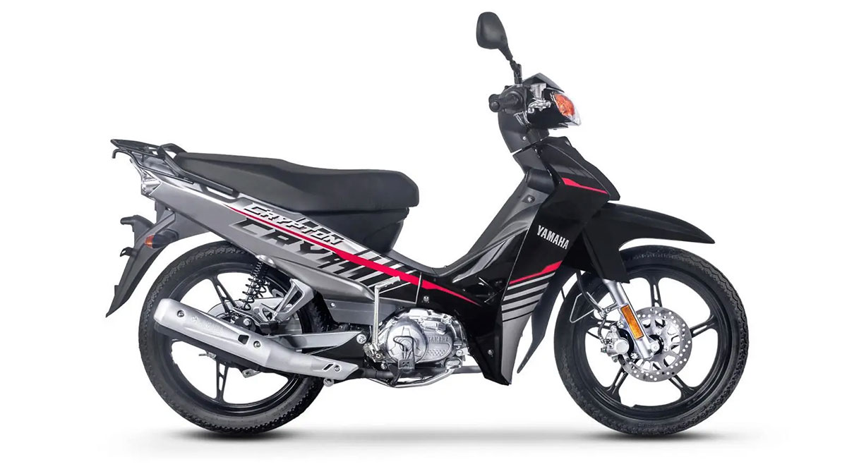 assets/images/motorcycles/models/t110-crypton-2024/11.jpg