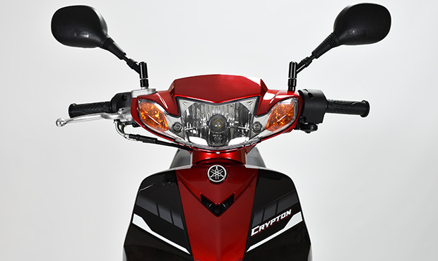 assets/images/motorcycles/models/t110-crypton-2024/12.jpg