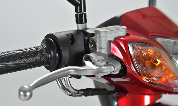 assets/images/motorcycles/models/t110-crypton-2024/13.jpg
