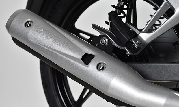 assets/images/motorcycles/models/t110-crypton-2024/14.jpg