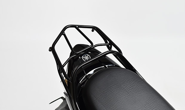 assets/images/motorcycles/models/t110-crypton-2024/15.jpg