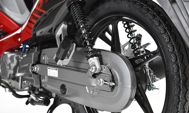 assets/images/motorcycles/models/t110-crypton-2024/16.jpg