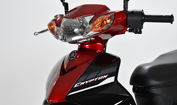 assets/images/motorcycles/models/t110-crypton-2024/17.jpg