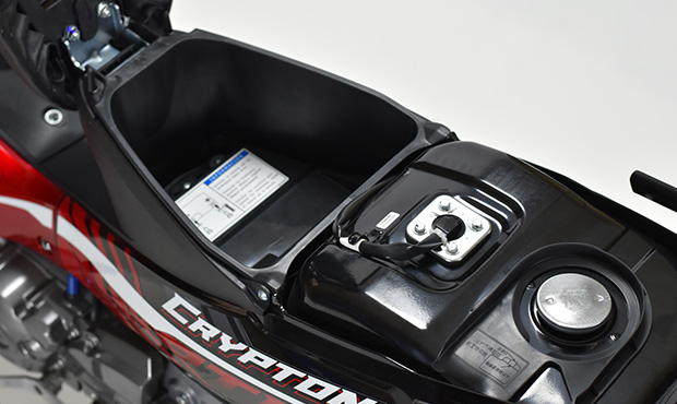 assets/images/motorcycles/models/t110-crypton-2024/18.jpg