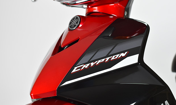 assets/images/motorcycles/models/t110-crypton-2024/19.jpg
