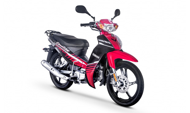 assets/images/motorcycles/models/t110-crypton-2024/2.jpg