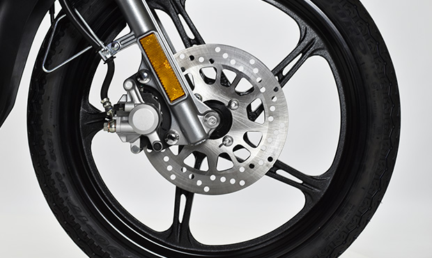 assets/images/motorcycles/models/t110-crypton-2024/22.jpg
