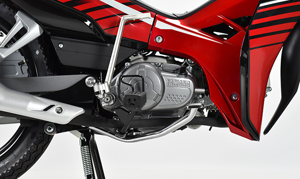 assets/images/motorcycles/models/t110-crypton-2024/23.jpg